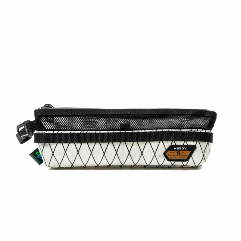 CUTLERY CASE