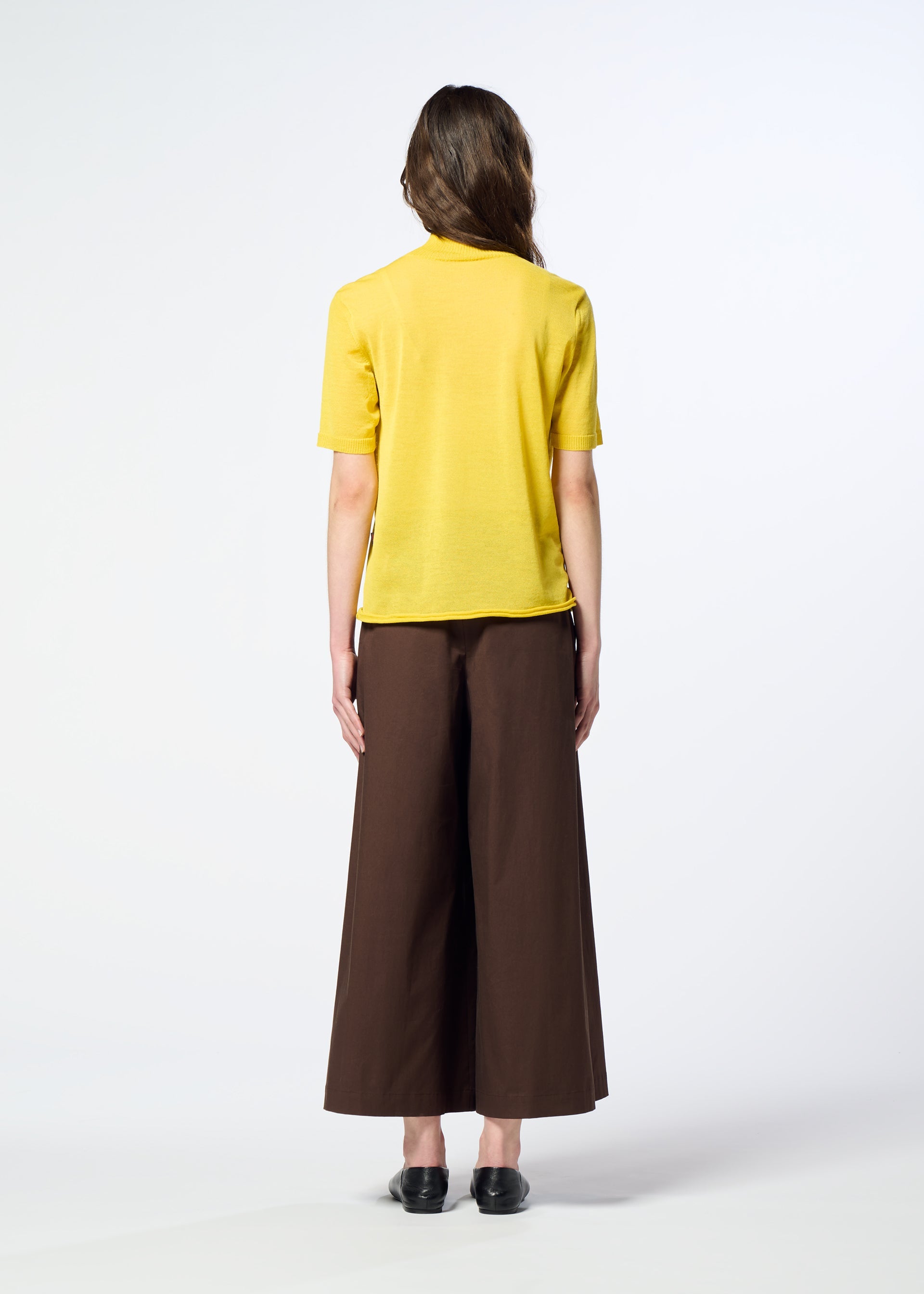Airy Pocket Layers