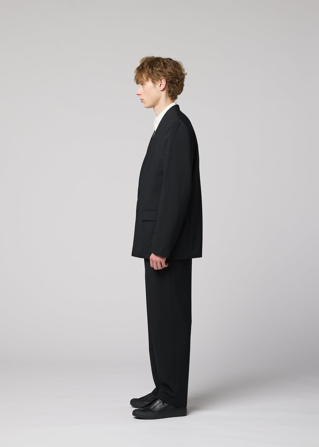 Suave