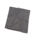 FFFES Graphic Bandana