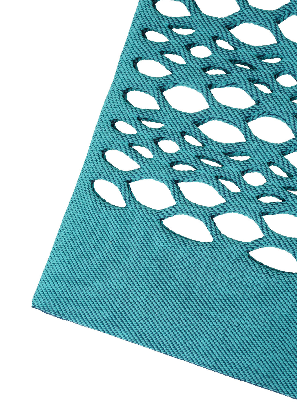Mokko Basket