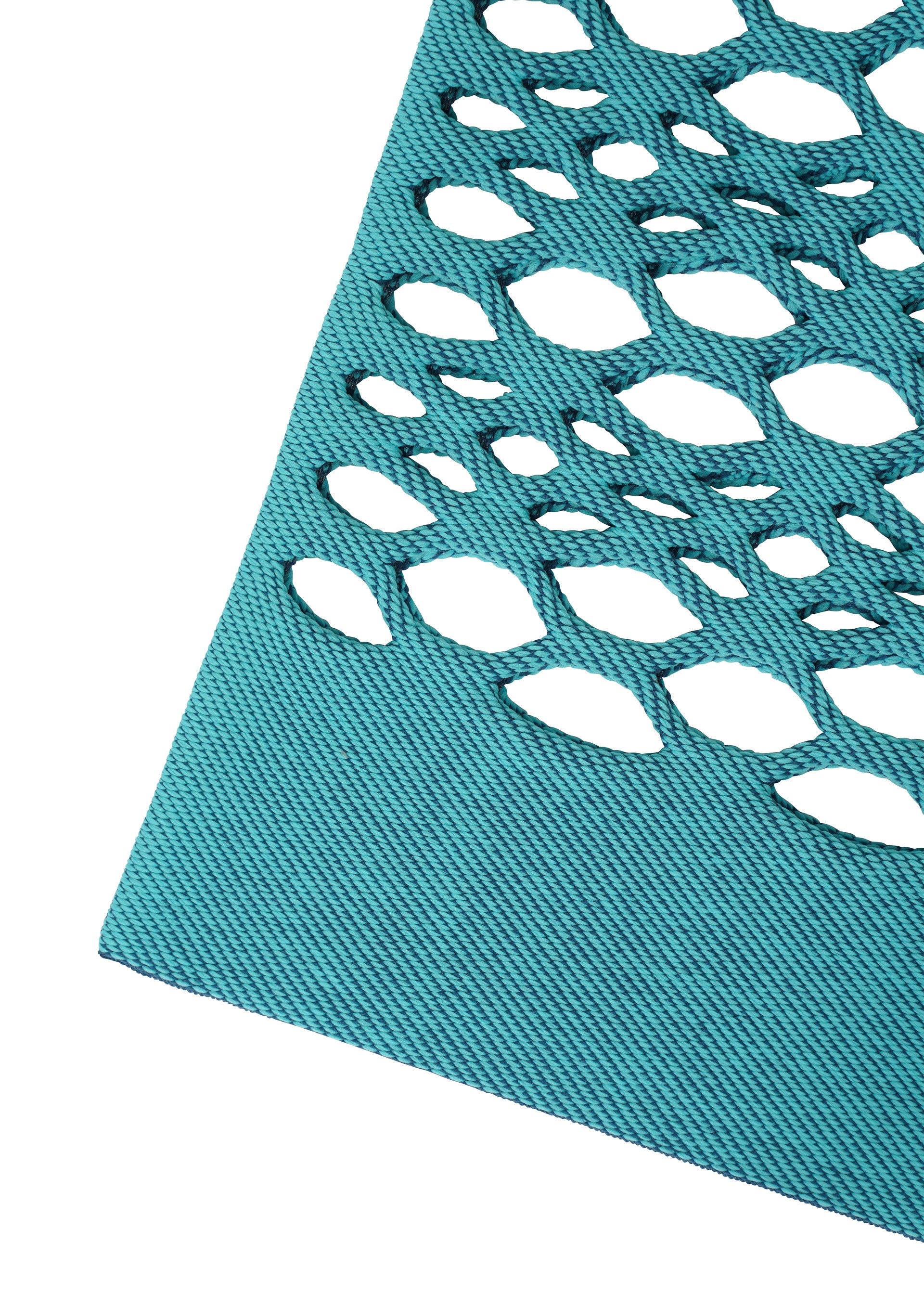 Mokko Basket