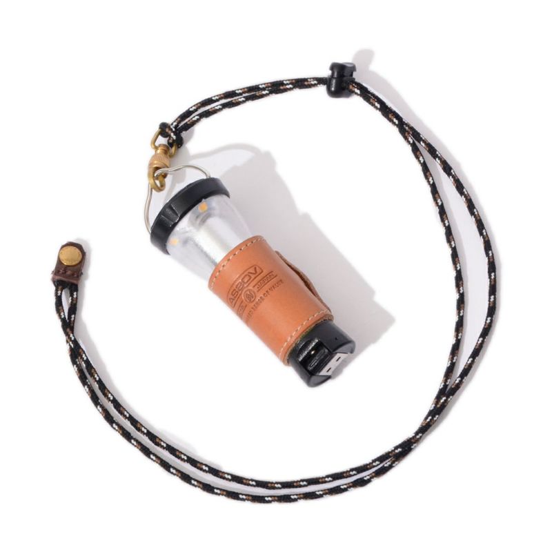 LANTERN COVER for GOALZERO