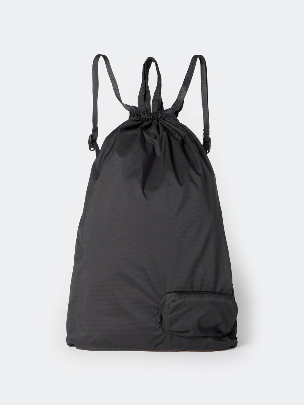 TECH PERTEX® TRAVEL KNAPSACK