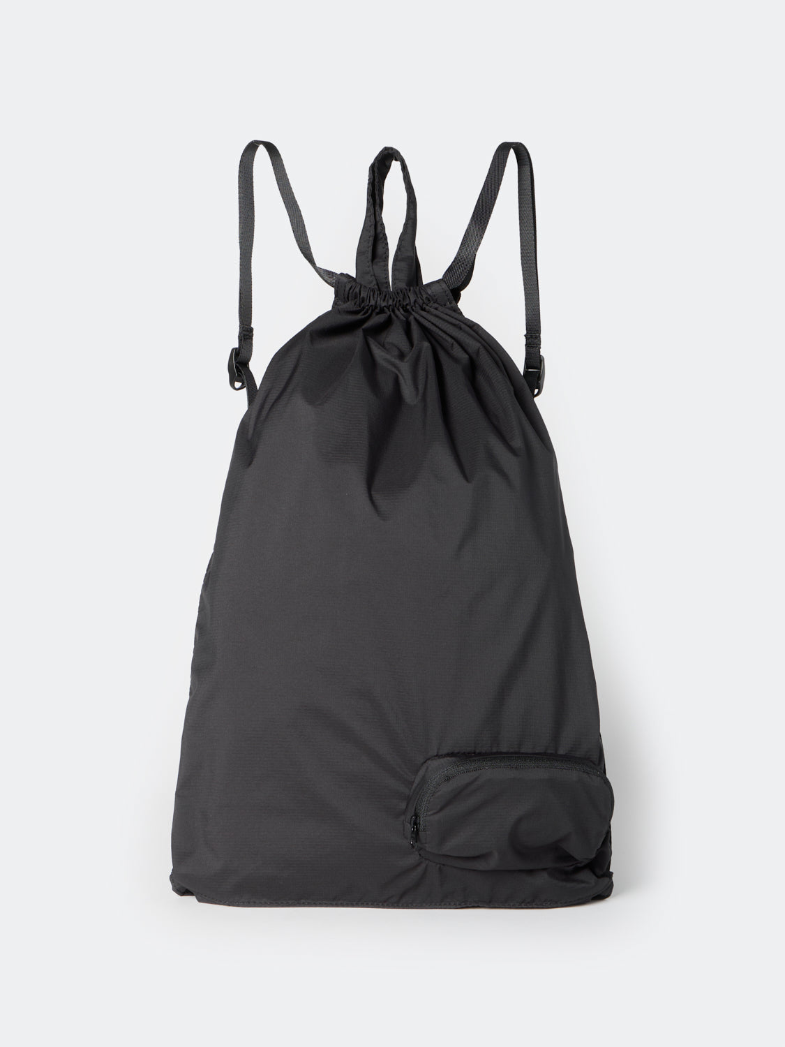 TECH PERTEX® TRAVEL KNAPSACK