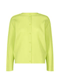 Fine Knit Pleats Color 1