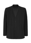Tailored Pleats 2