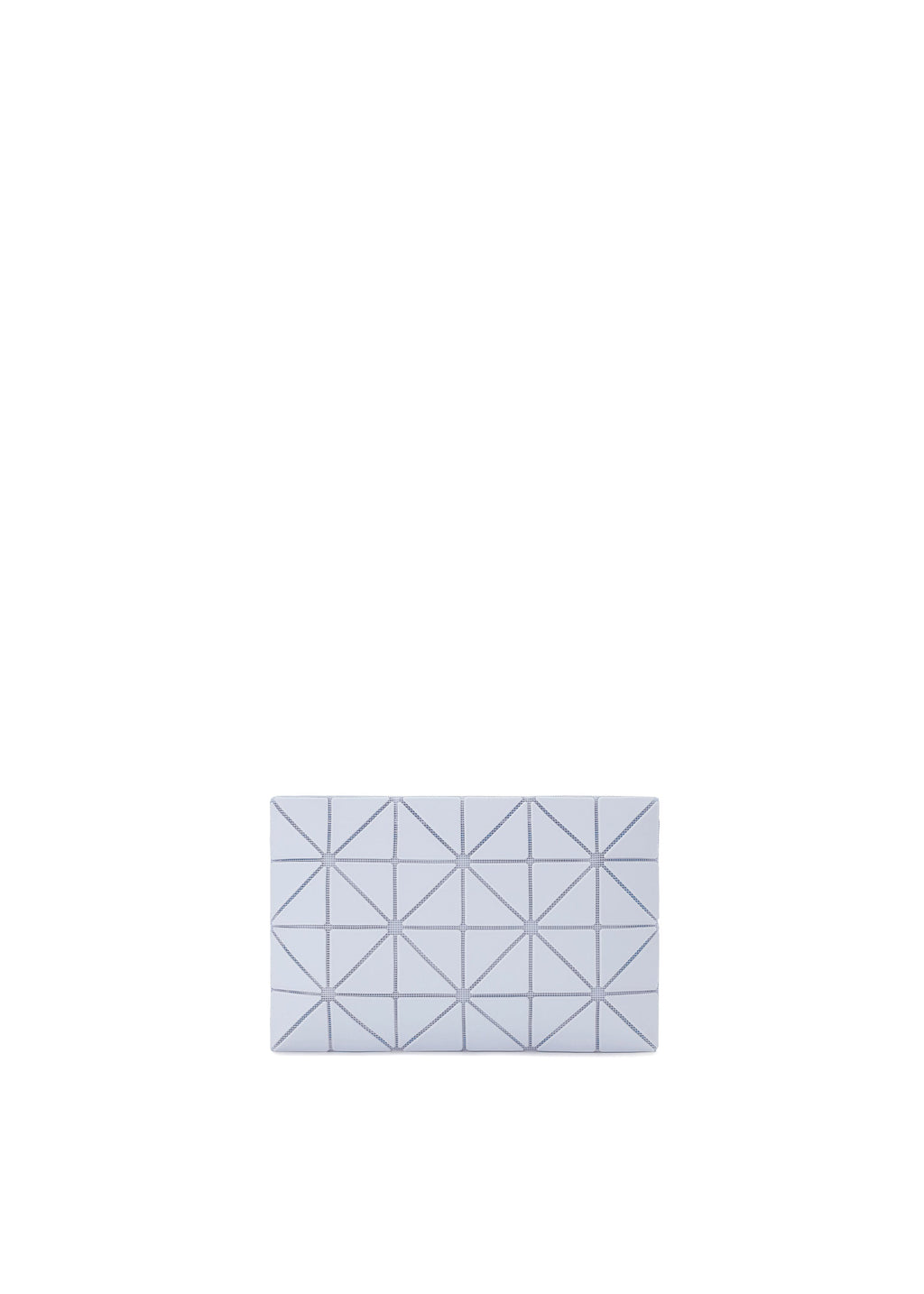Lucent W Color