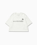 and wander Ref T (W)