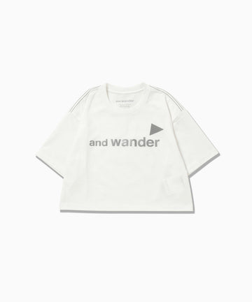 and wander Ref T (W)