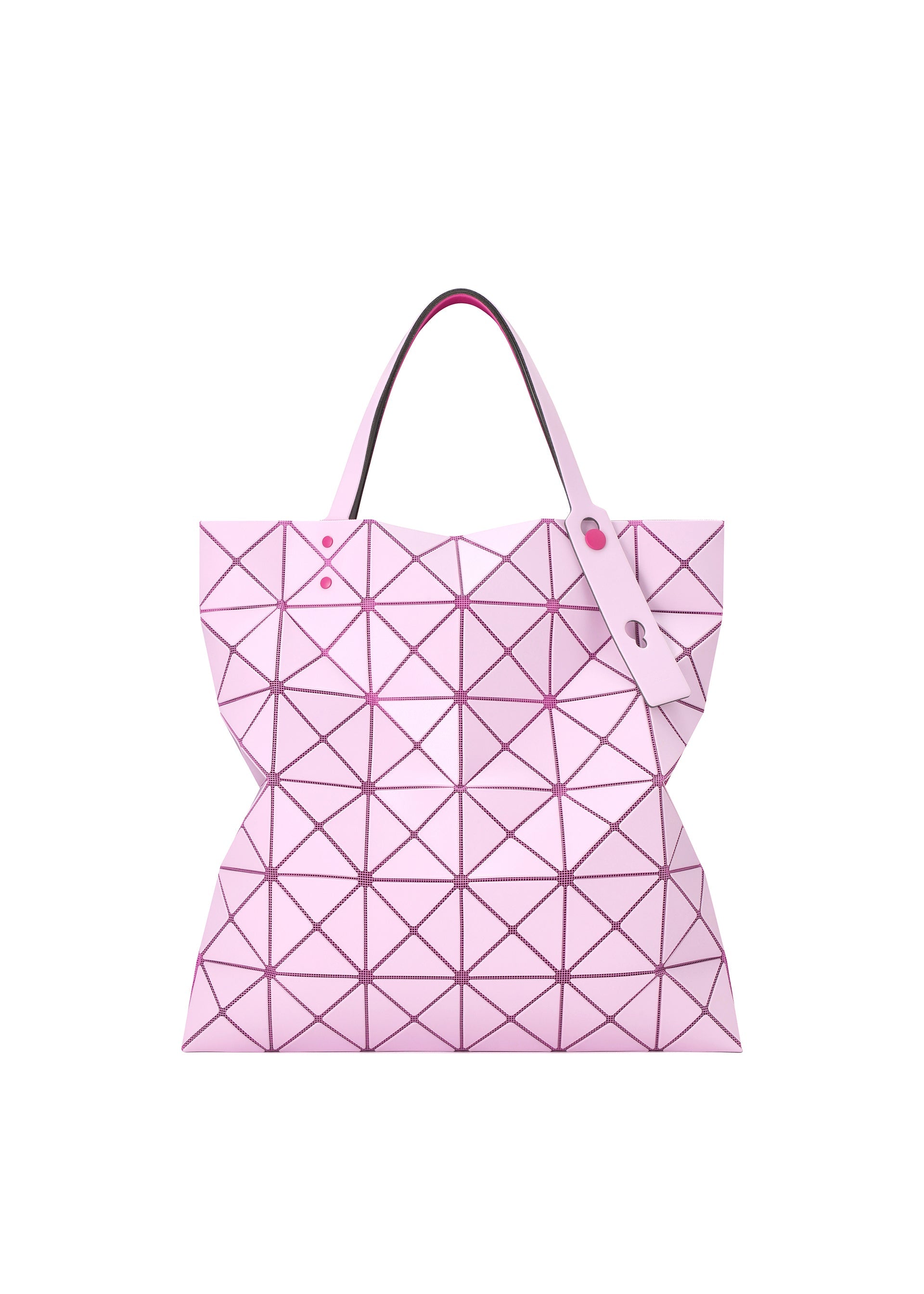 Lucent W Color