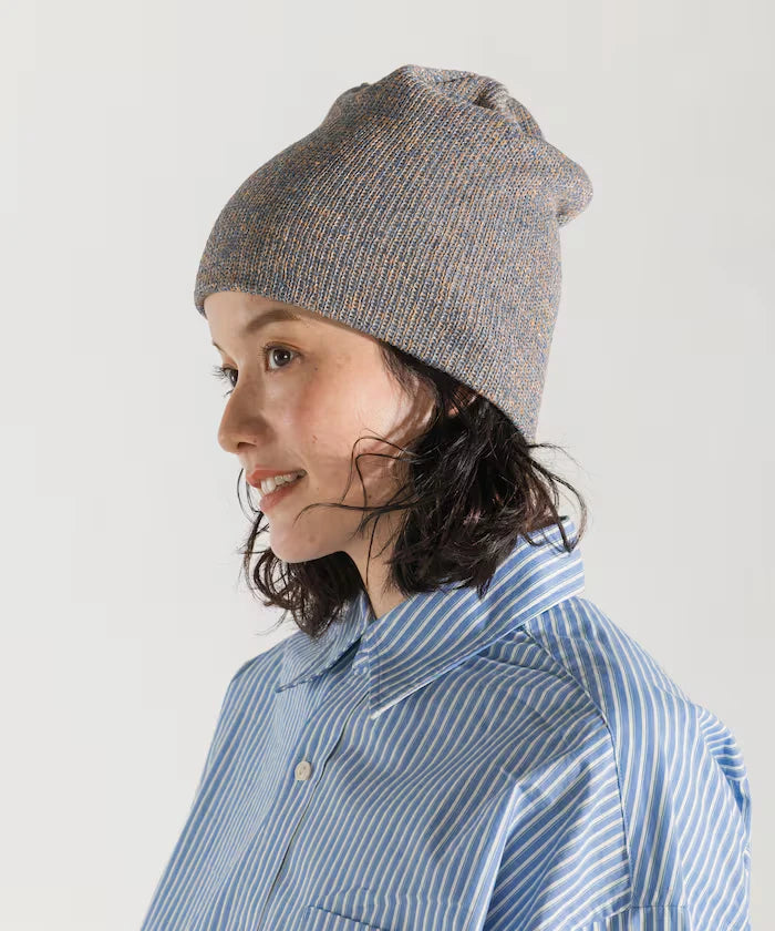 Lame Beanie