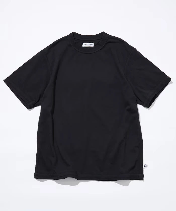 2-Pack Reversible Tee “TIGHT FIT”