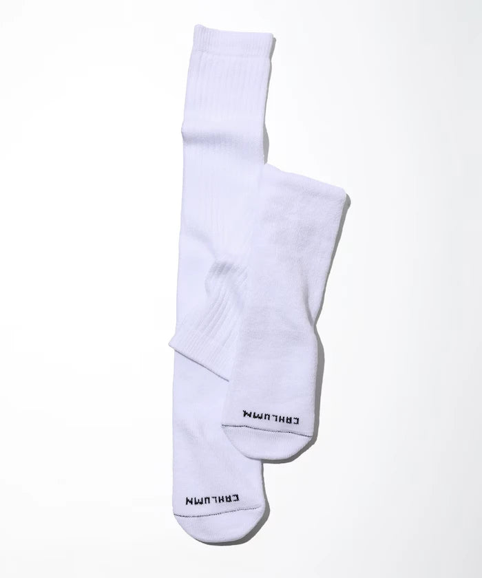 3-Pack Socks