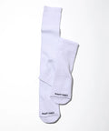 3-Pack Socks