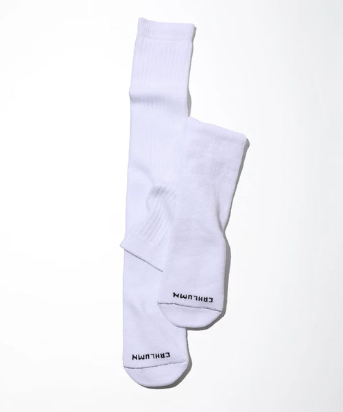 3-Pack Socks