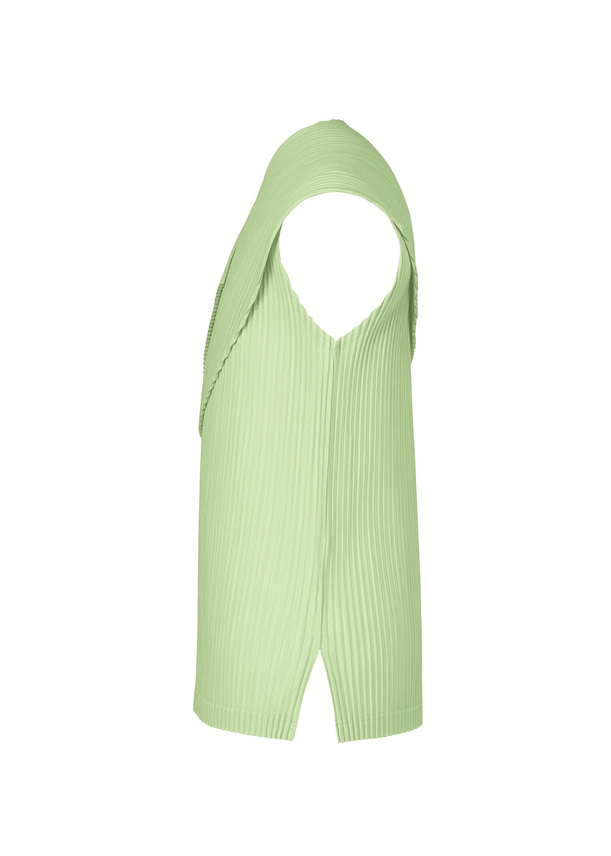 Agave Mesh