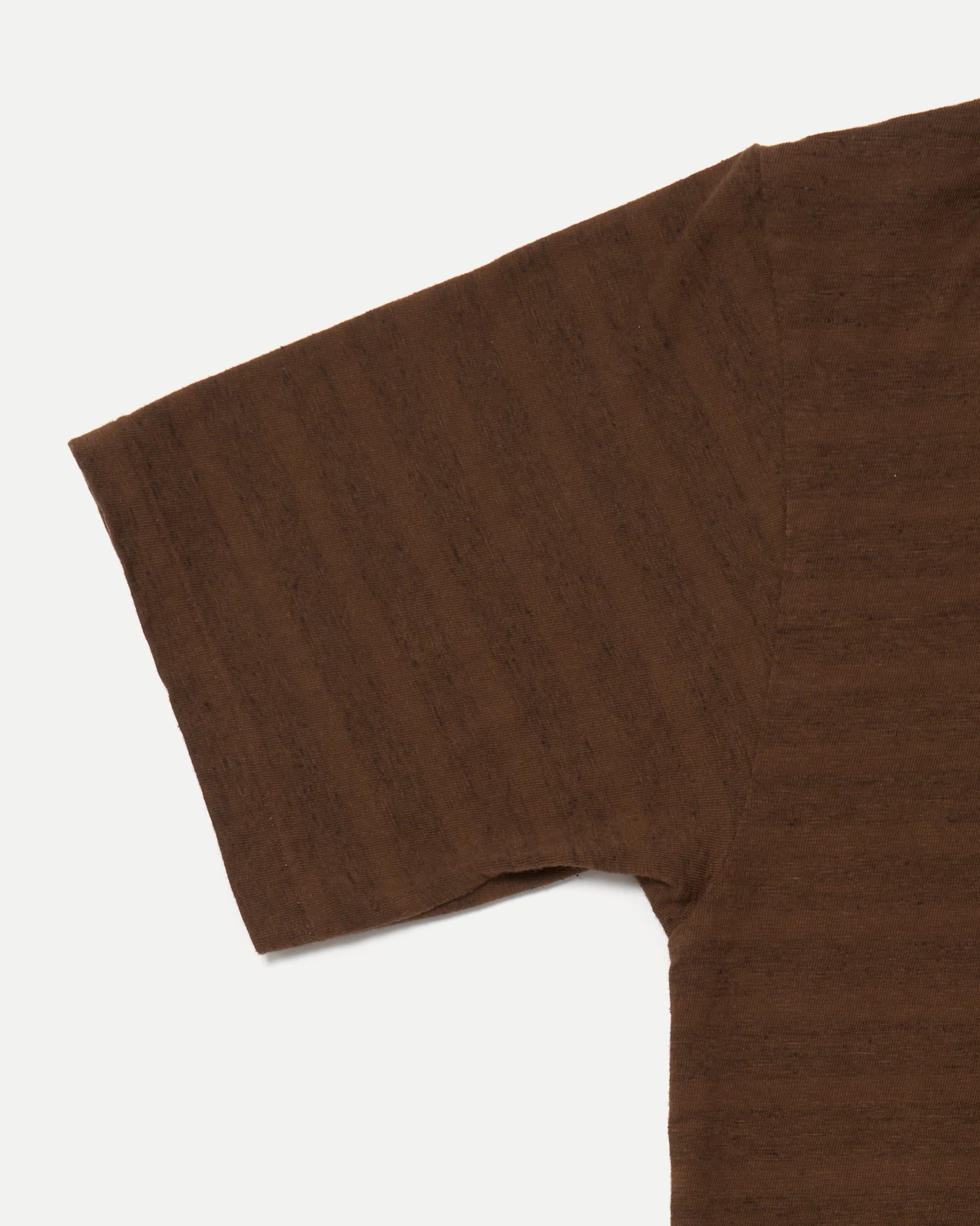 LOT.617 BORDER TEE SHIRT