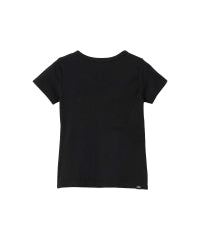 HYS FLAVOR Chibi T-Shirt