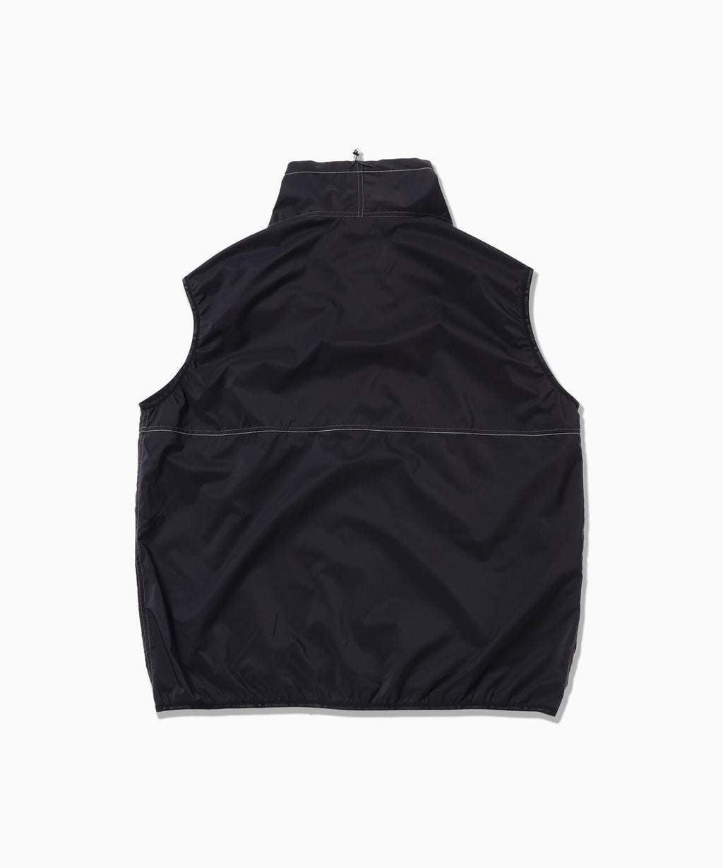 PERTEX wind vest