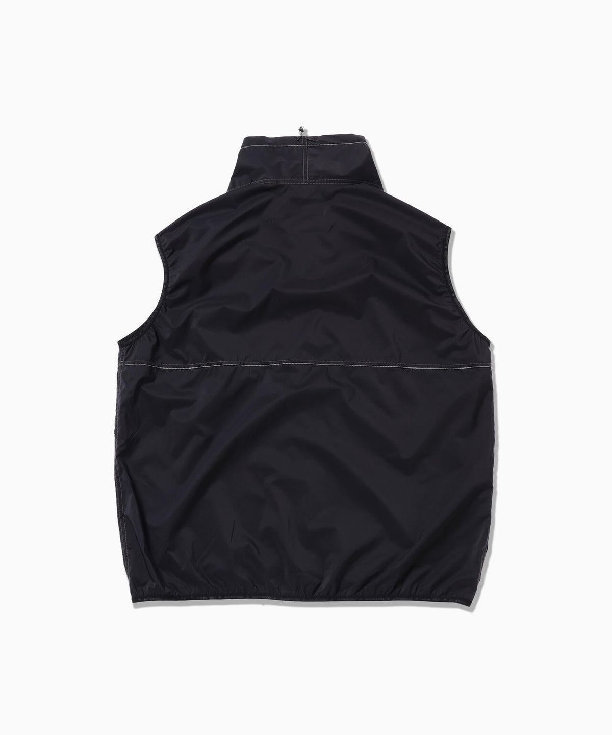 PERTEX wind vest