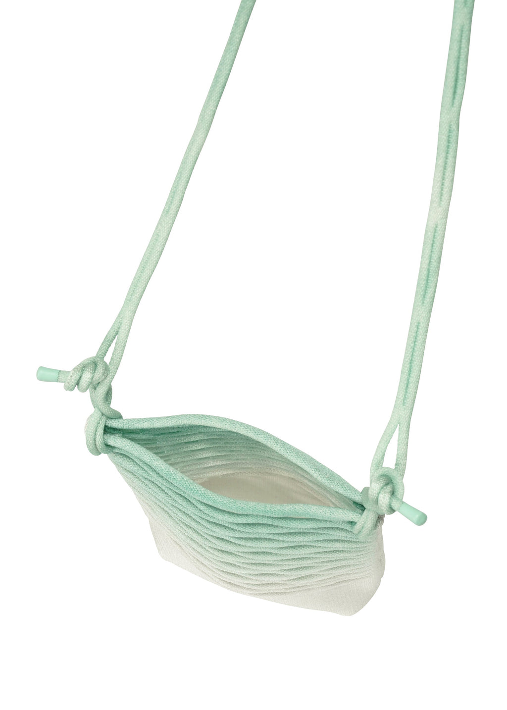 Mokko Net Gradation