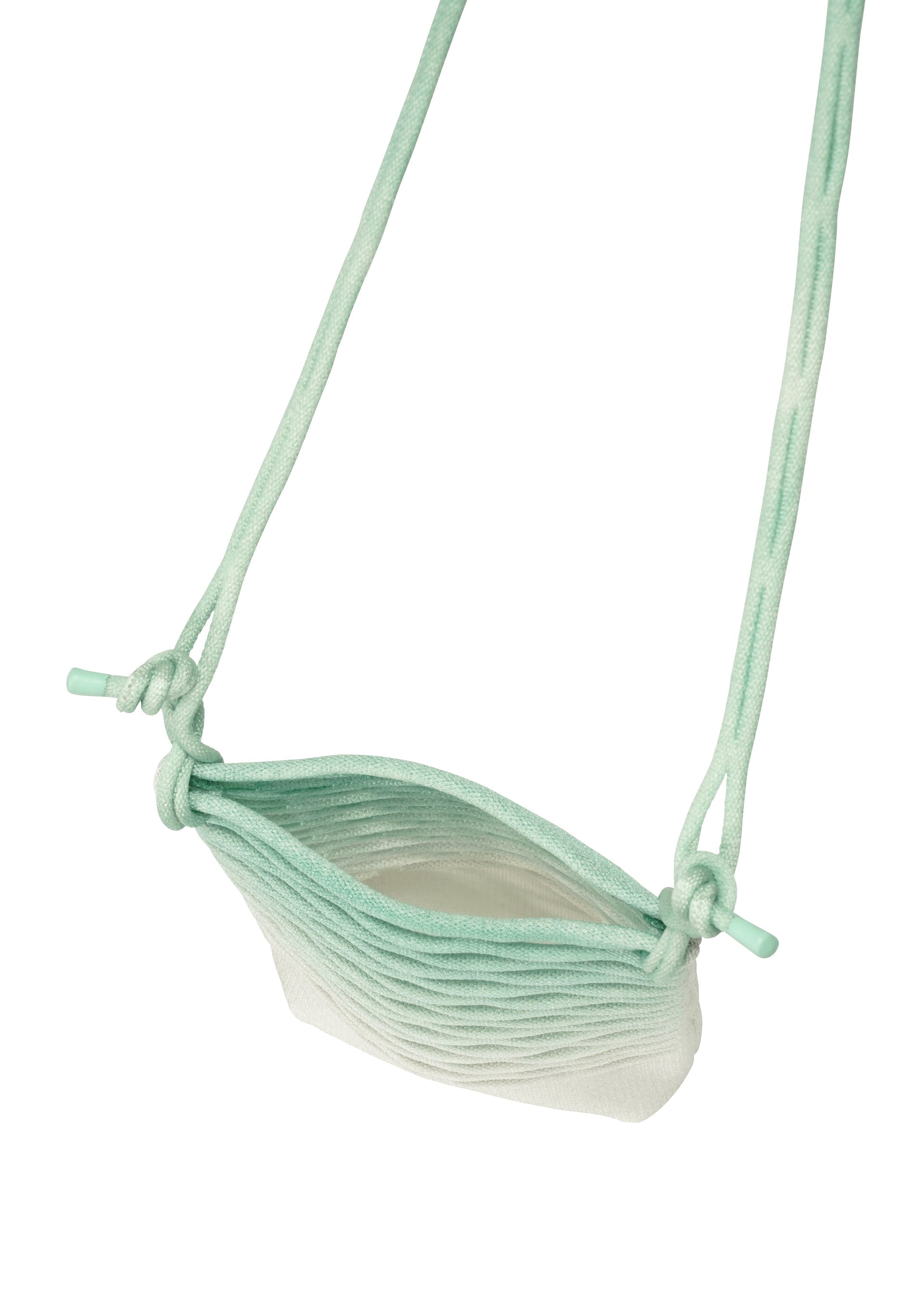 Mokko Net Gradation