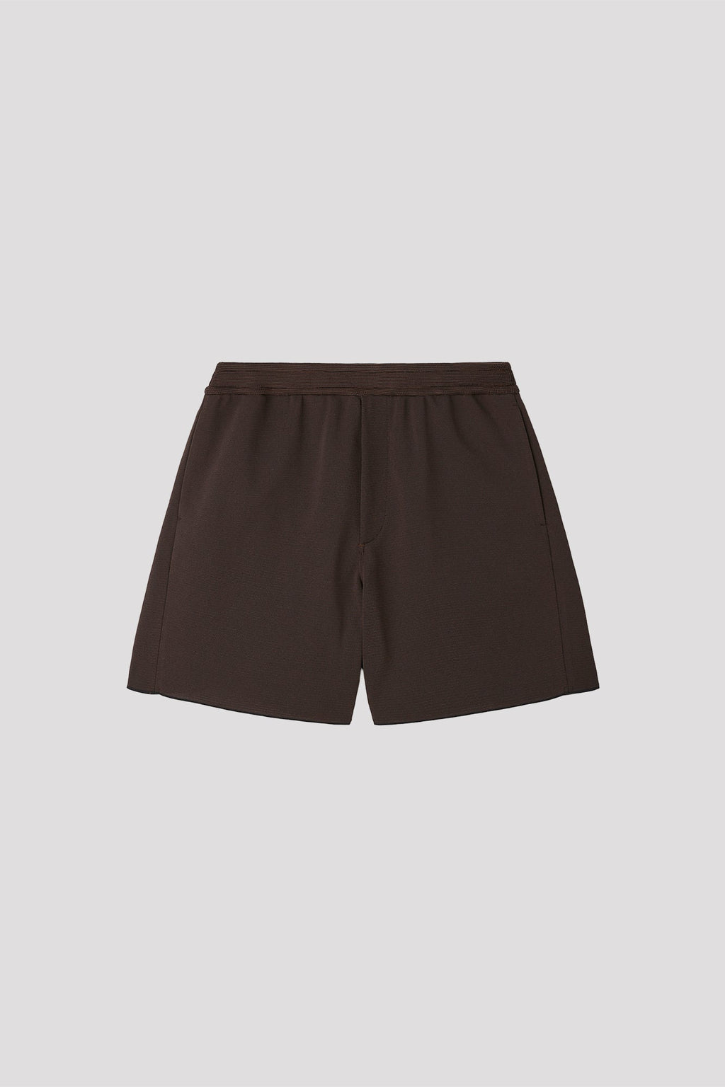 MILAN SHORT PANTS