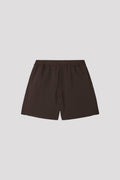 MILAN SHORT PANTS