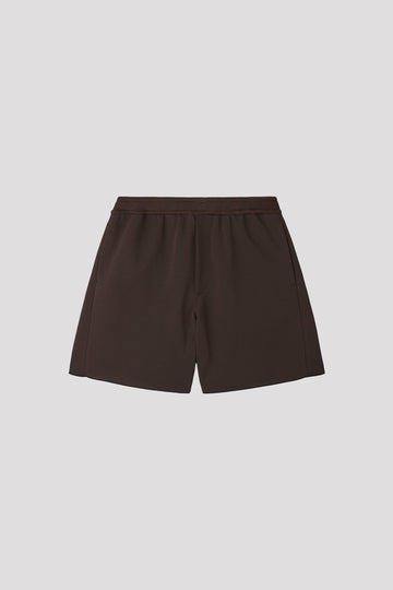 MILAN SHORT PANTS