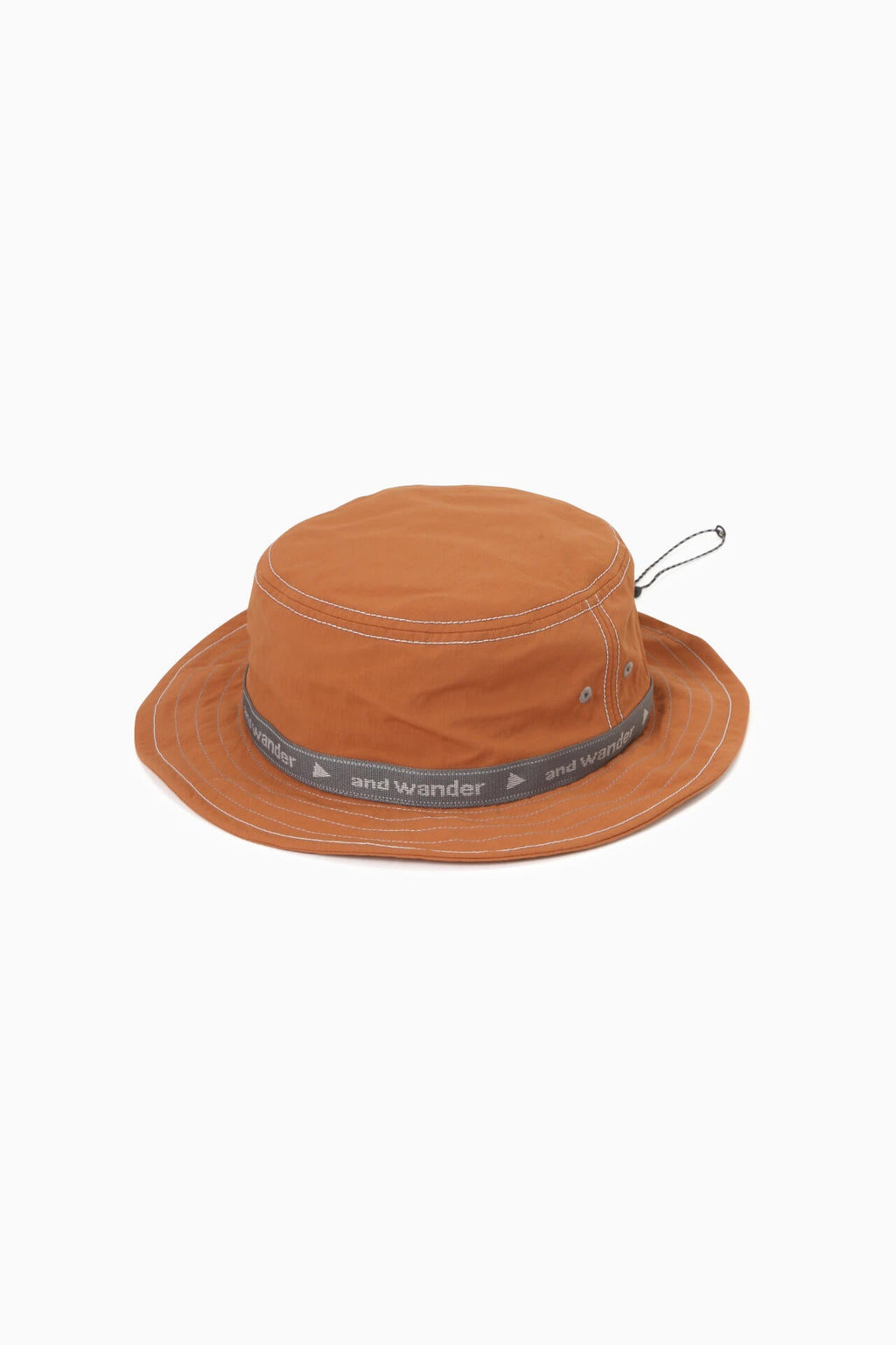 JQ tape hat