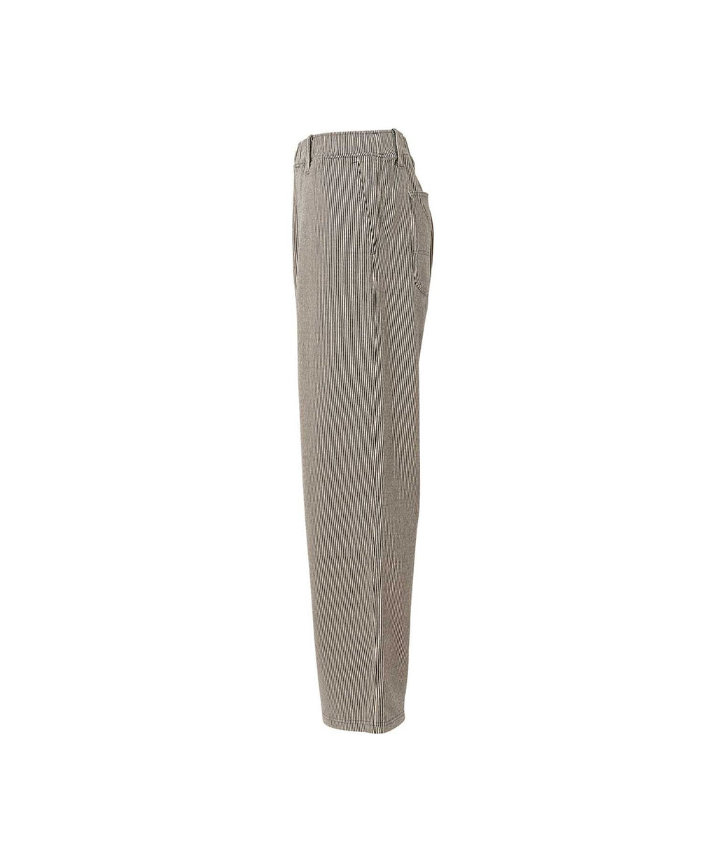Painter Pants