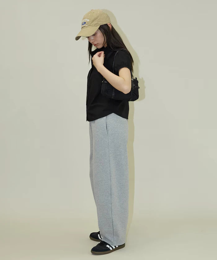 Shearing Compact Shirt Limited Edition