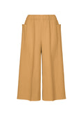 Fine Knit Pleats Color 1