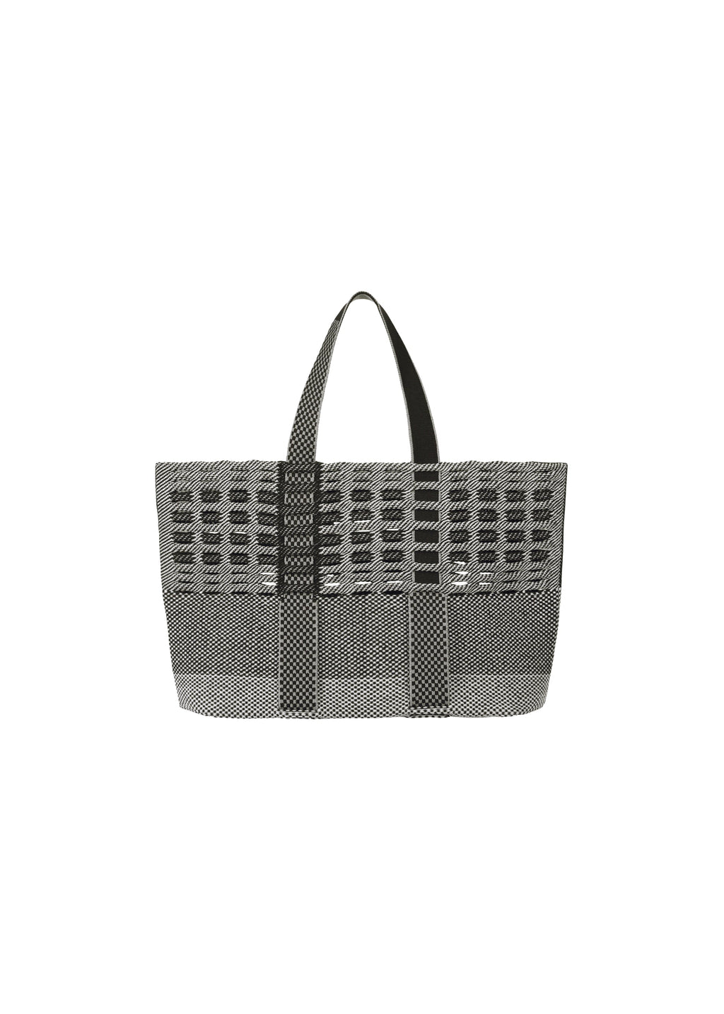 Mokko Tote Mix