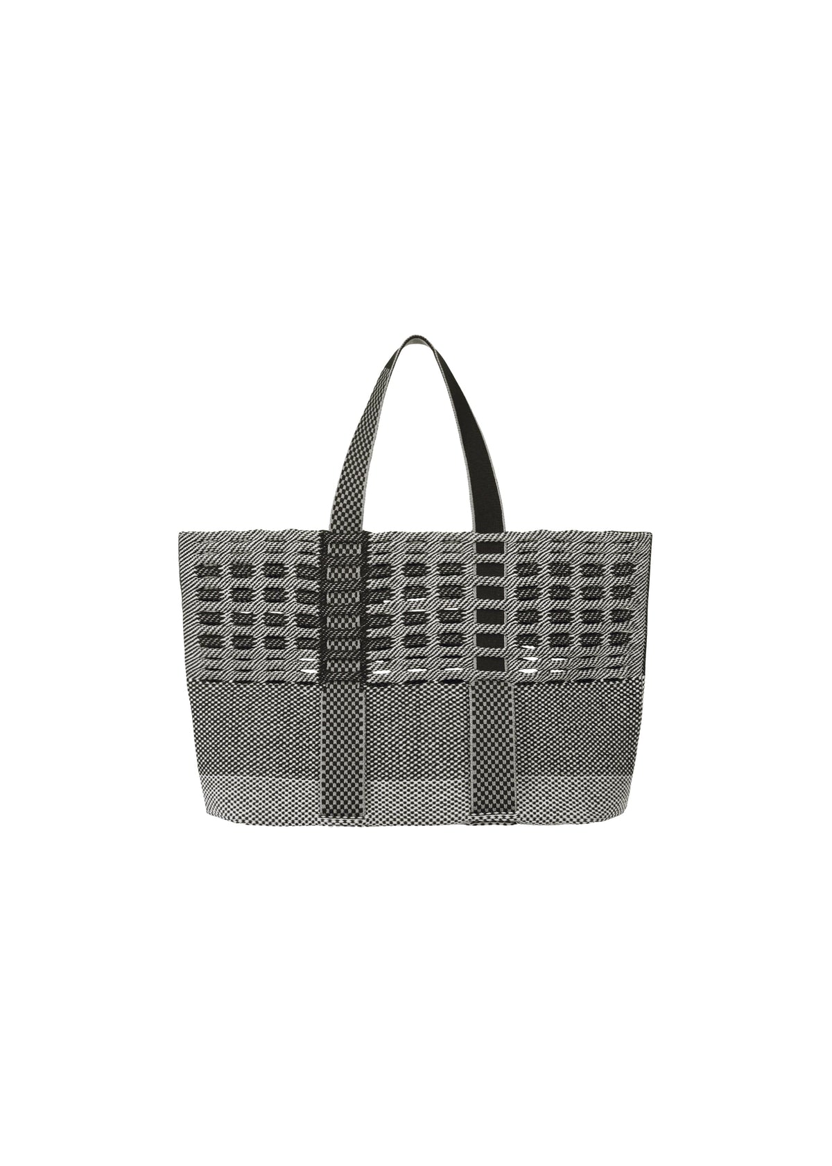 Mokko Tote Mix
