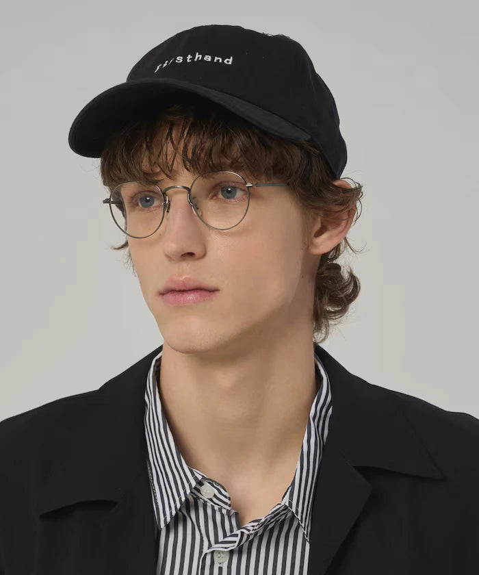 FH LOGO CAP / Logo Cap / Unisex