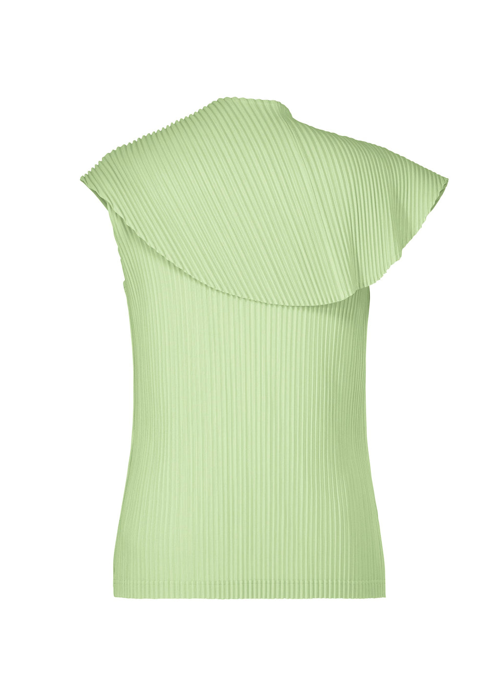 Agave Mesh