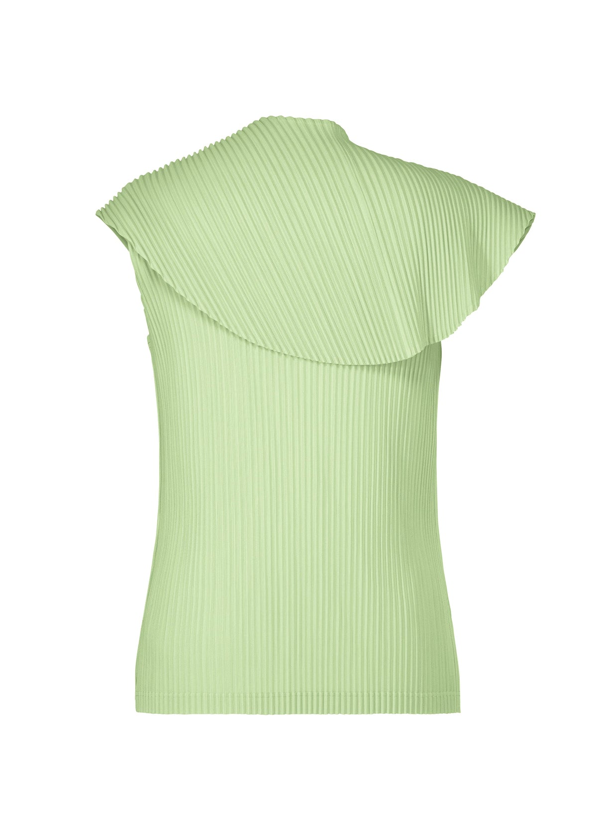 Agave Mesh