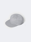 TECH PERTEX® 6PANEL CAP