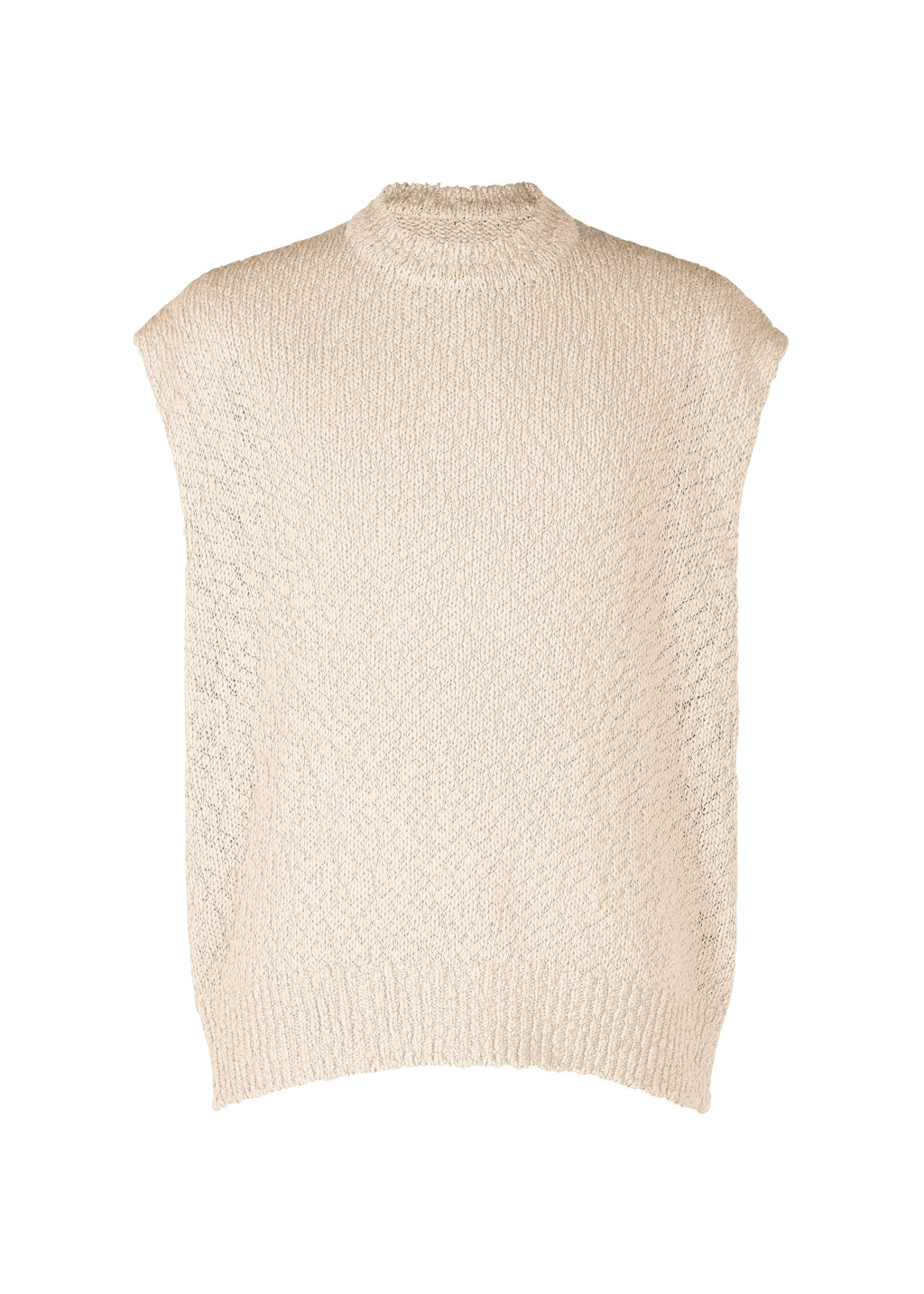 Risotto Knit