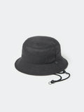 TECH VENTILATION HAT FLANNEL