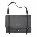 TRAVEL SERIES TRAVEL SHOULDER