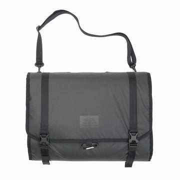 TRAVEL SERIES TRAVEL SHOULDER