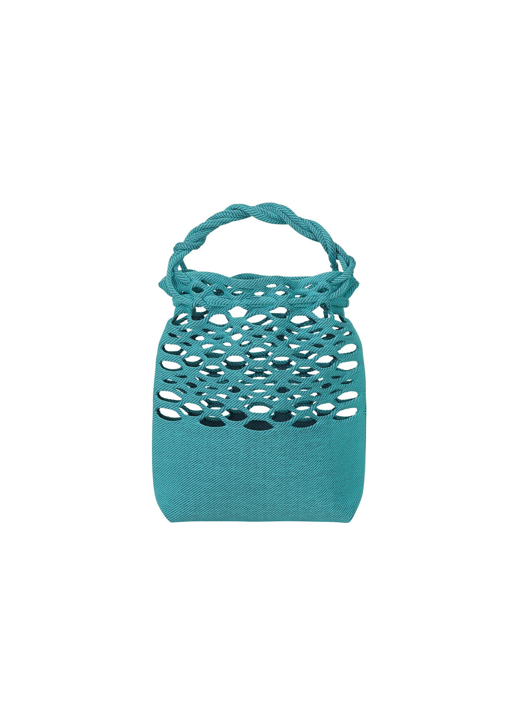 Mokko Basket