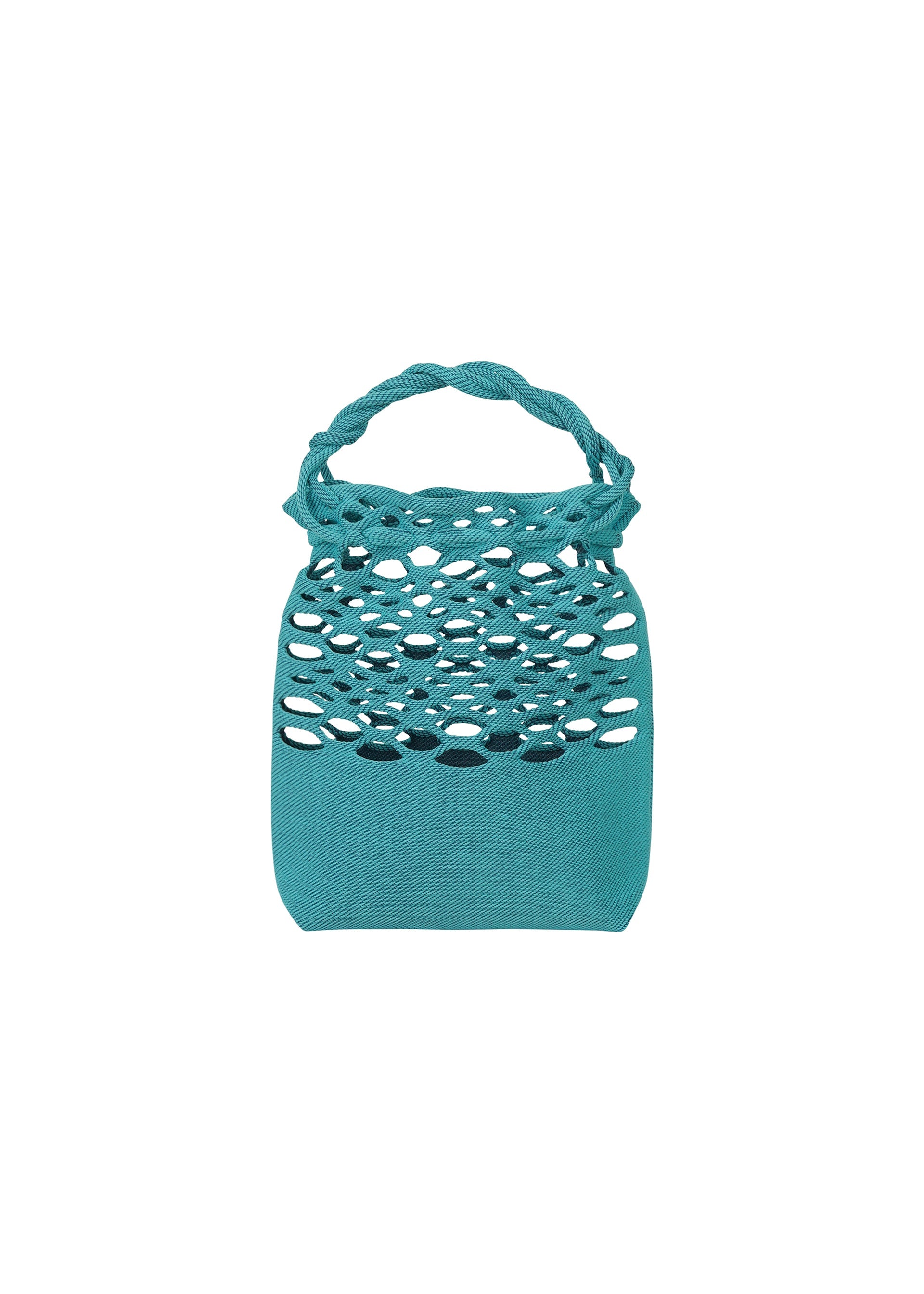 Mokko Basket