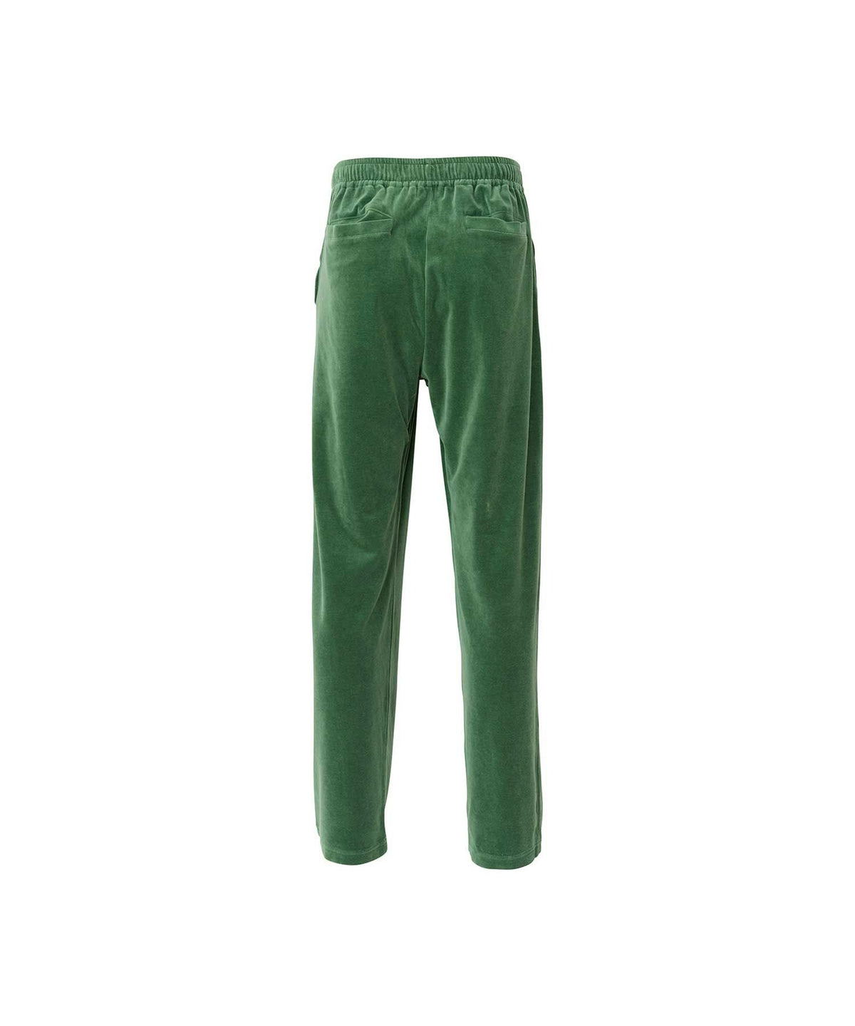 SPEAK NO EVIL Sweatpants