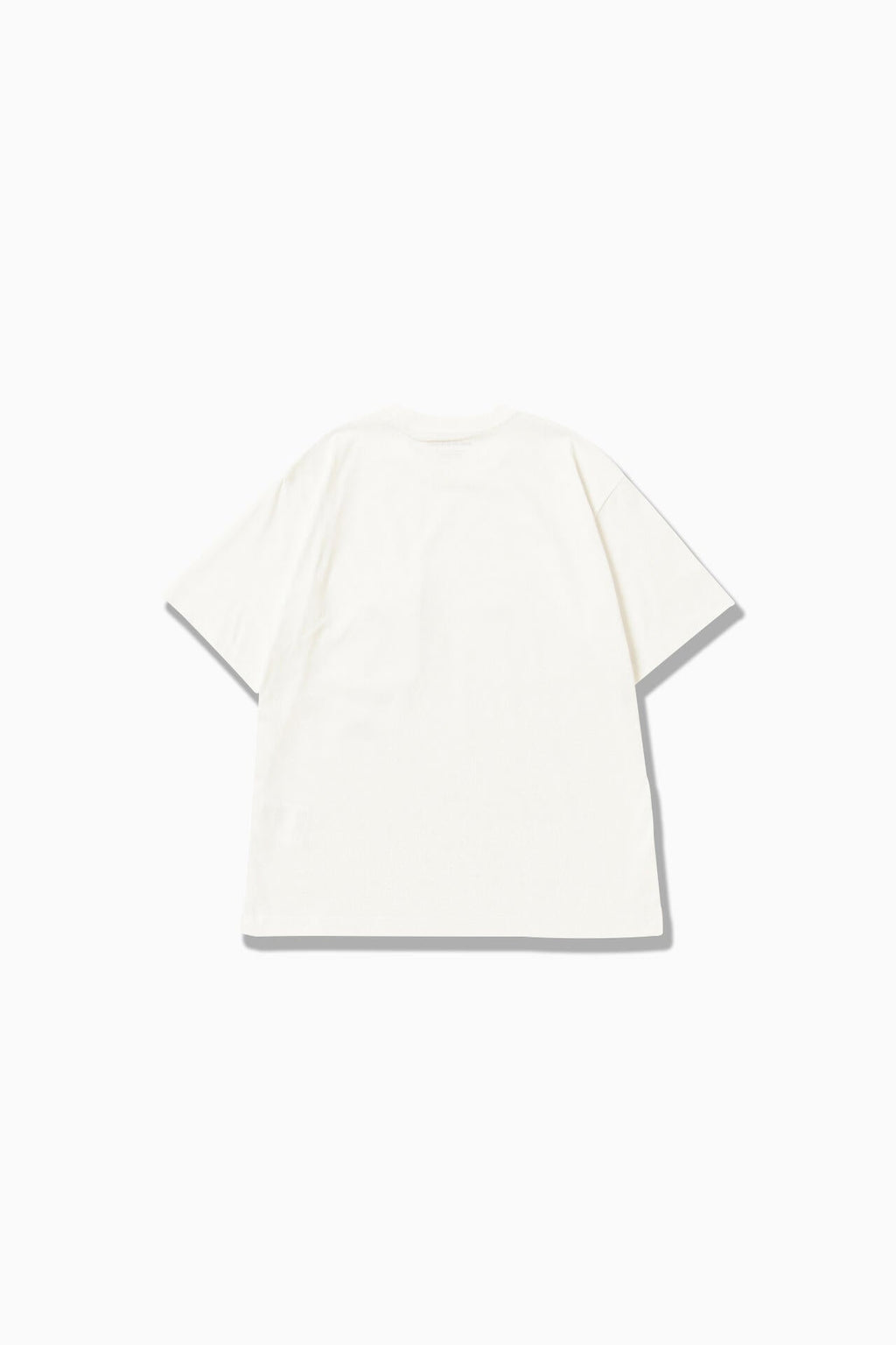 pocket T