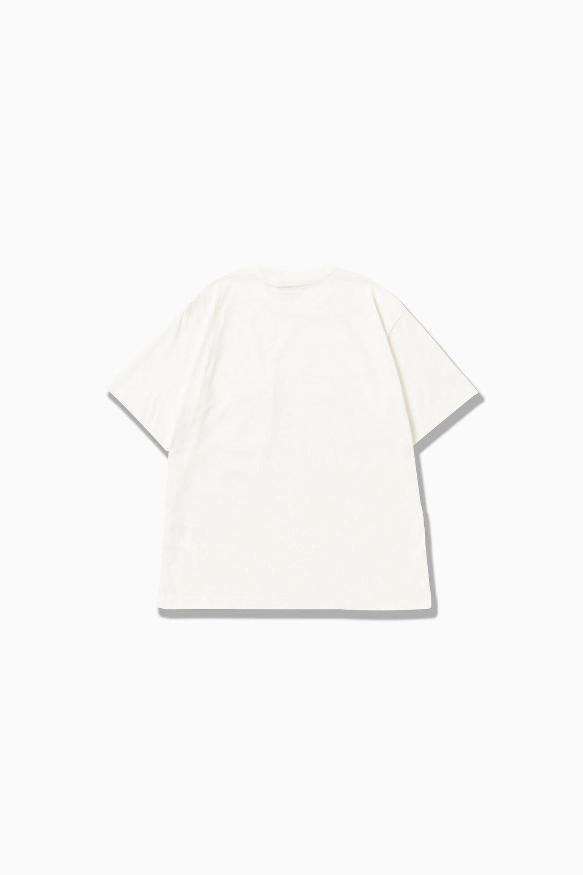 pocket T