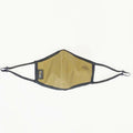 ADJUSTMENT SYSTEM MASK sizeL/CAMEL